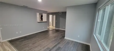 13285 Arbor Pointe Circle Tampa FL 33617