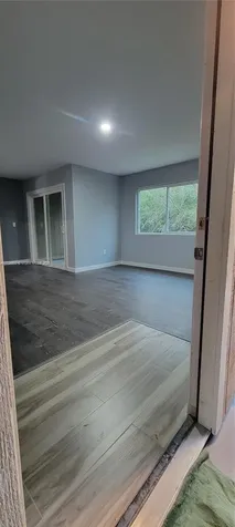 13285 Arbor Pointe Circle Tampa FL 33617
