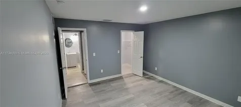 13285 Arbor Pointe Circle Tampa FL 33617