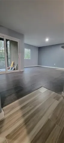 13285 Arbor Pointe Circle Tampa FL 33617