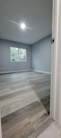 13285 Arbor Pointe Circle Tampa FL 33617