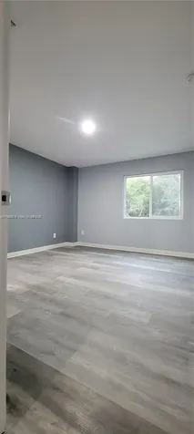 13285 Arbor Pointe Circle Tampa FL 33617