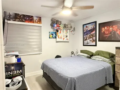 7618 NW 168th Terrace Hialeah FL 33015
