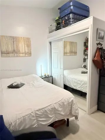7618 NW 168th Terrace Hialeah FL 33015