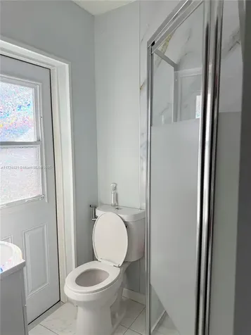7618 NW 168th Terrace Hialeah FL 33015