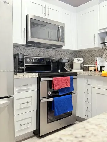 7618 NW 168th Terrace Hialeah FL 33015