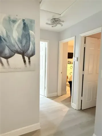 7618 NW 168th Terrace Hialeah FL 33015