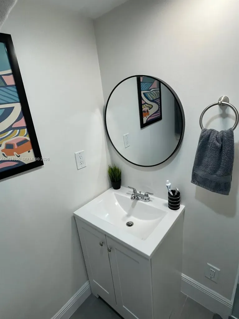 1187 NW 29th Terrace Fort Lauderdale FL 33311