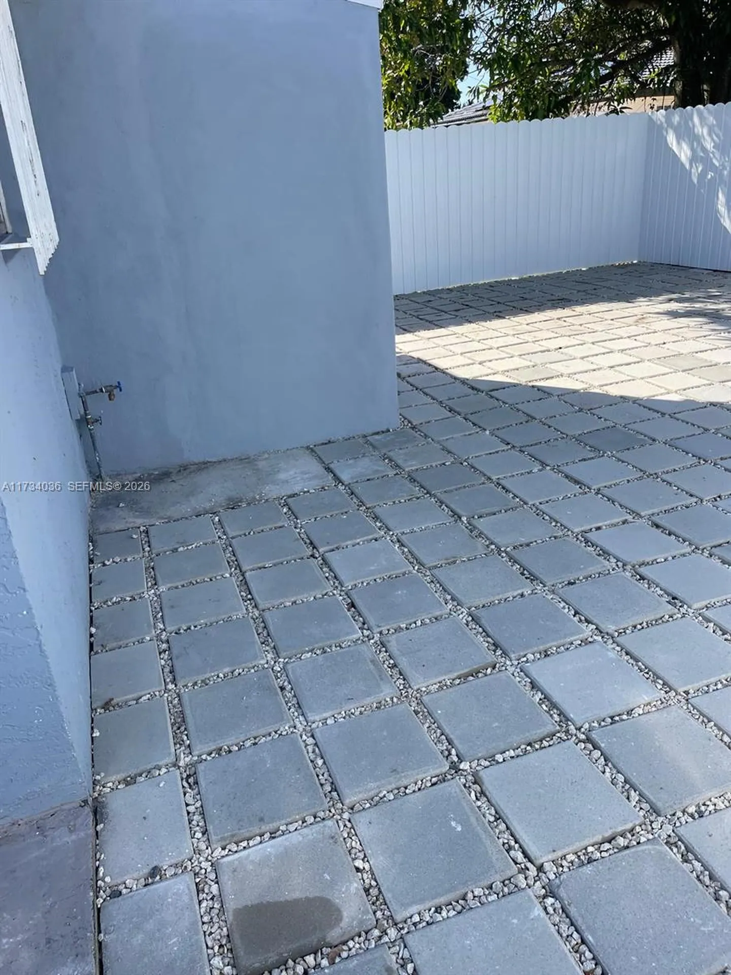 1187 NW 29th Terrace Fort Lauderdale FL 33311