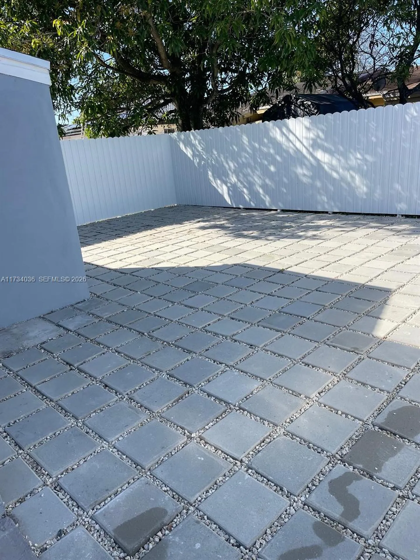 1187 NW 29th Terrace Fort Lauderdale FL 33311