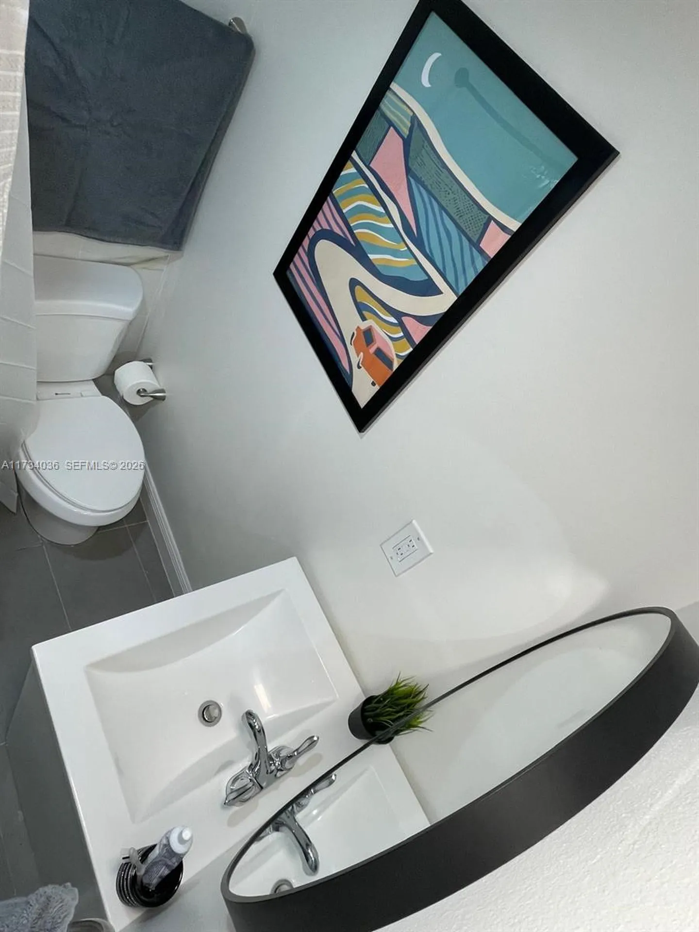 1187 NW 29th Terrace Fort Lauderdale FL 33311