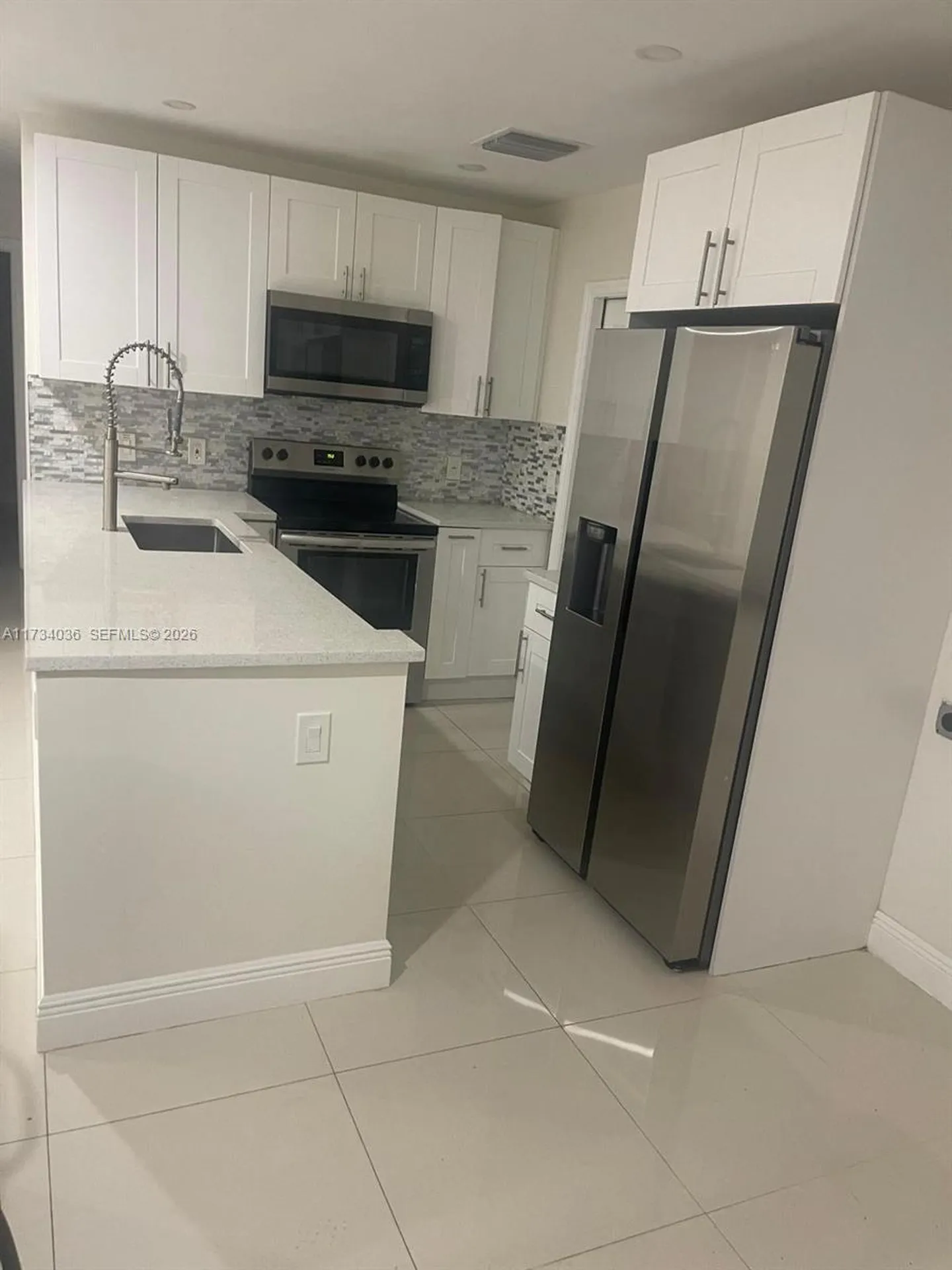 1187 NW 29th Terrace Fort Lauderdale FL 33311