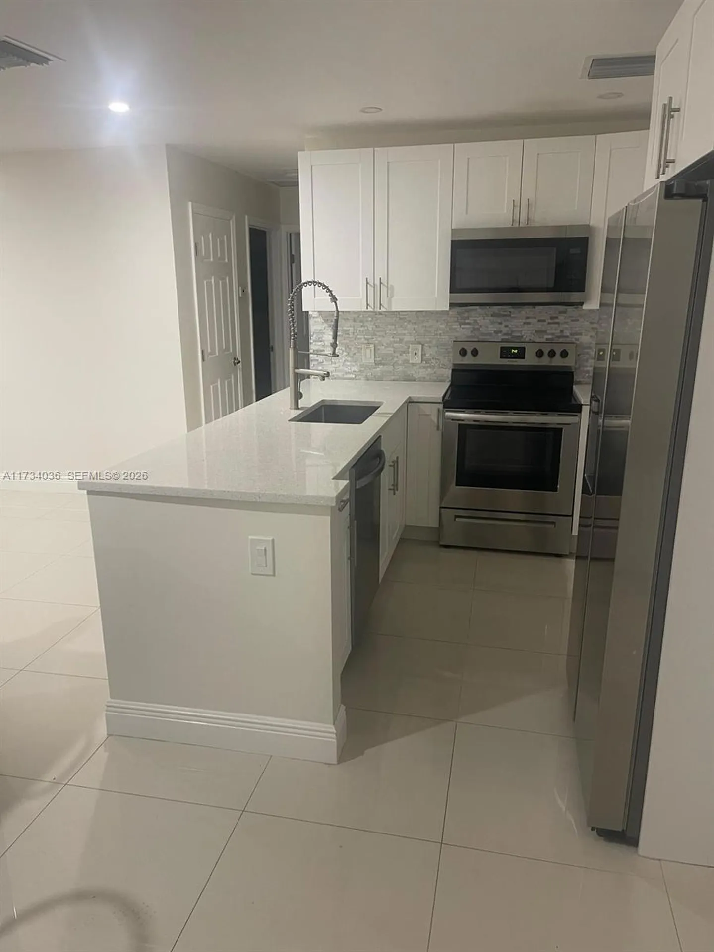 1187 NW 29th Terrace Fort Lauderdale FL 33311