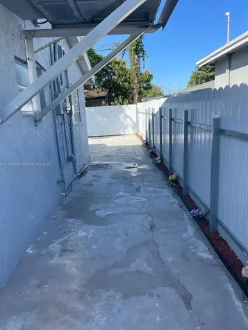 1187 NW 29th Terrace Fort Lauderdale FL 33311