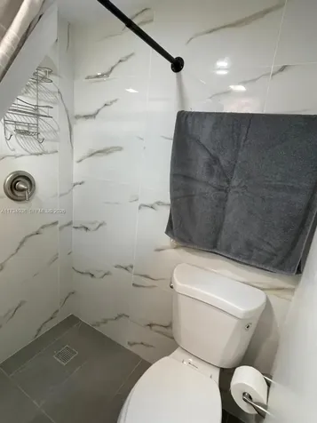 1187 NW 29th Terrace Fort Lauderdale FL 33311