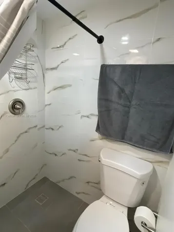 1187 NW 29th Terrace Fort Lauderdale FL 33311