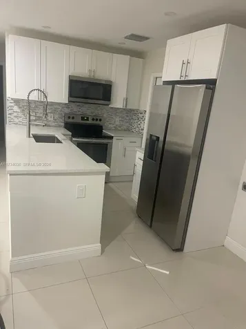 1187 NW 29th Terrace Fort Lauderdale FL 33311