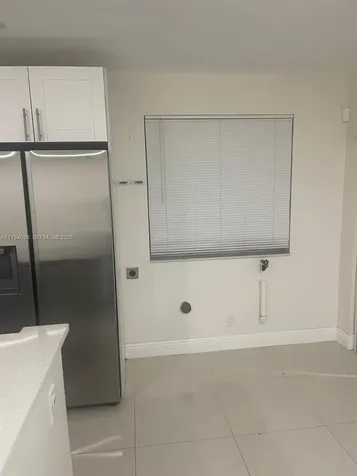 1187 NW 29th Terrace Fort Lauderdale FL 33311