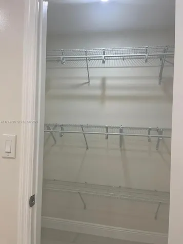 1187 NW 29th Terrace Fort Lauderdale FL 33311