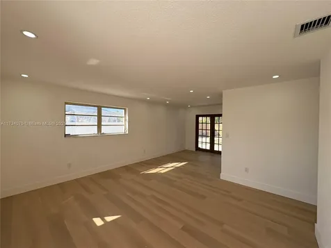 14505 SW 298th Terrace Homestead FL 33033