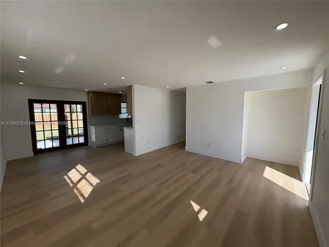 14505 SW 298th Terrace Homestead FL 33033
