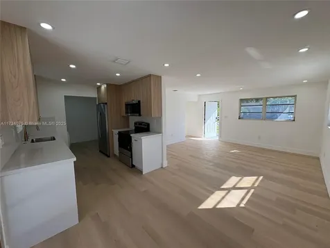 14505 SW 298th Terrace Homestead FL 33033