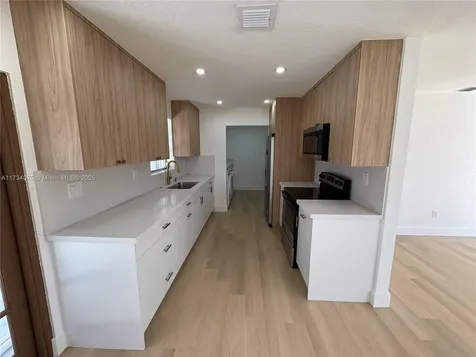 14505 SW 298th Terrace Homestead FL 33033