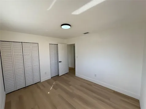 14505 SW 298th Terrace Homestead FL 33033