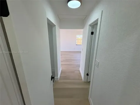 14505 SW 298th Terrace Homestead FL 33033