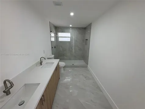 14505 SW 298th Terrace Homestead FL 33033