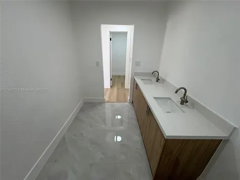 14505 SW 298th Terrace Homestead FL 33033