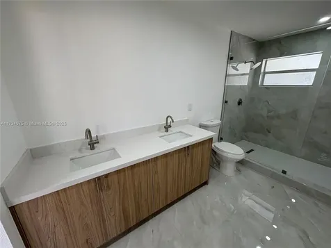 14505 SW 298th Terrace Homestead FL 33033