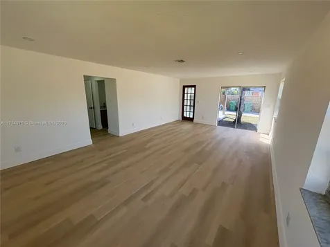 14505 SW 298th Terrace Homestead FL 33033