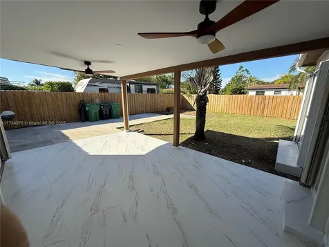 14505 SW 298th Terrace Homestead FL 33033