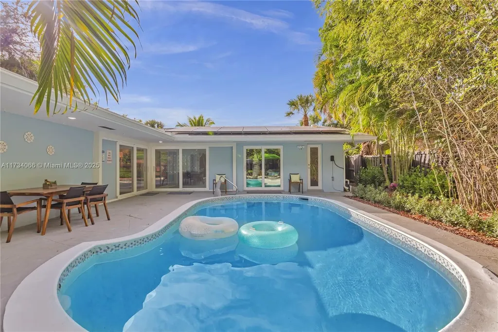 204 SW 19th Avenue Fort Lauderdale FL 33312