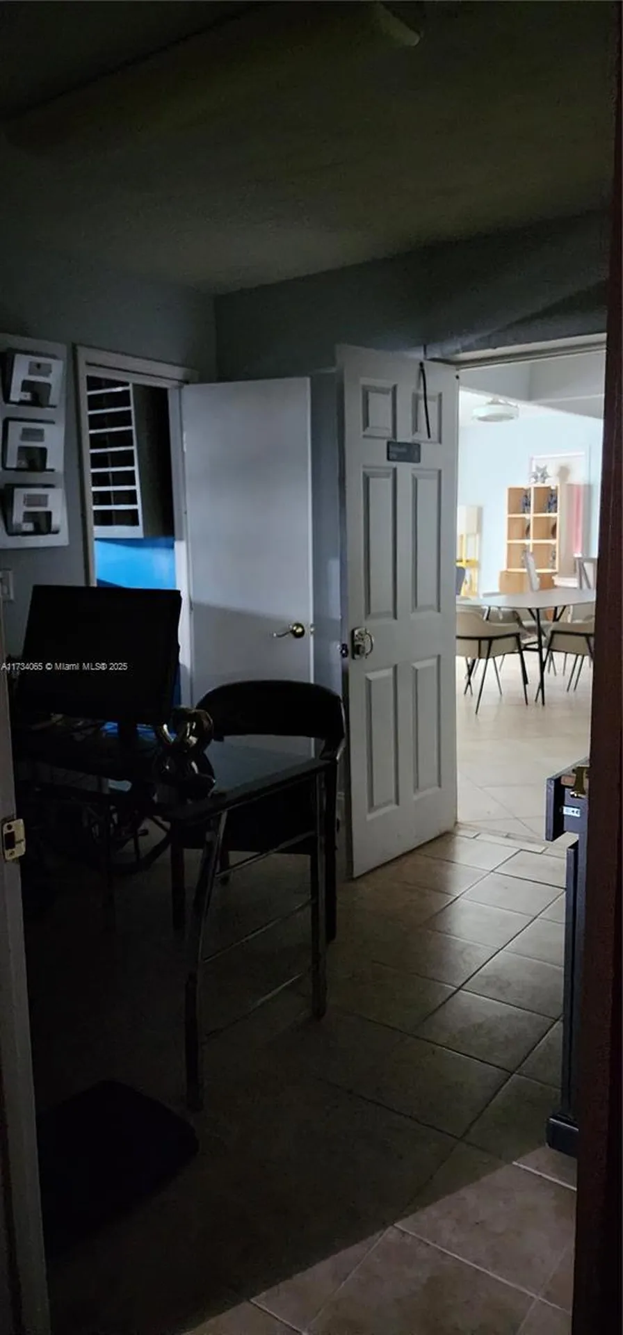 6966 Taft Street Hollywood FL 33024