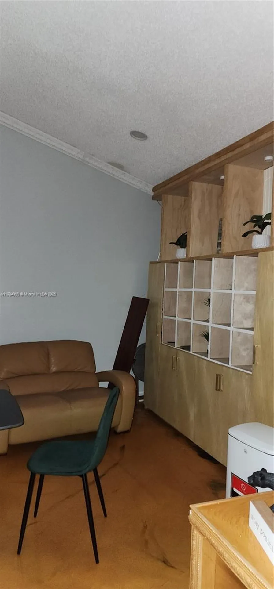 6966 Taft Street Hollywood FL 33024
