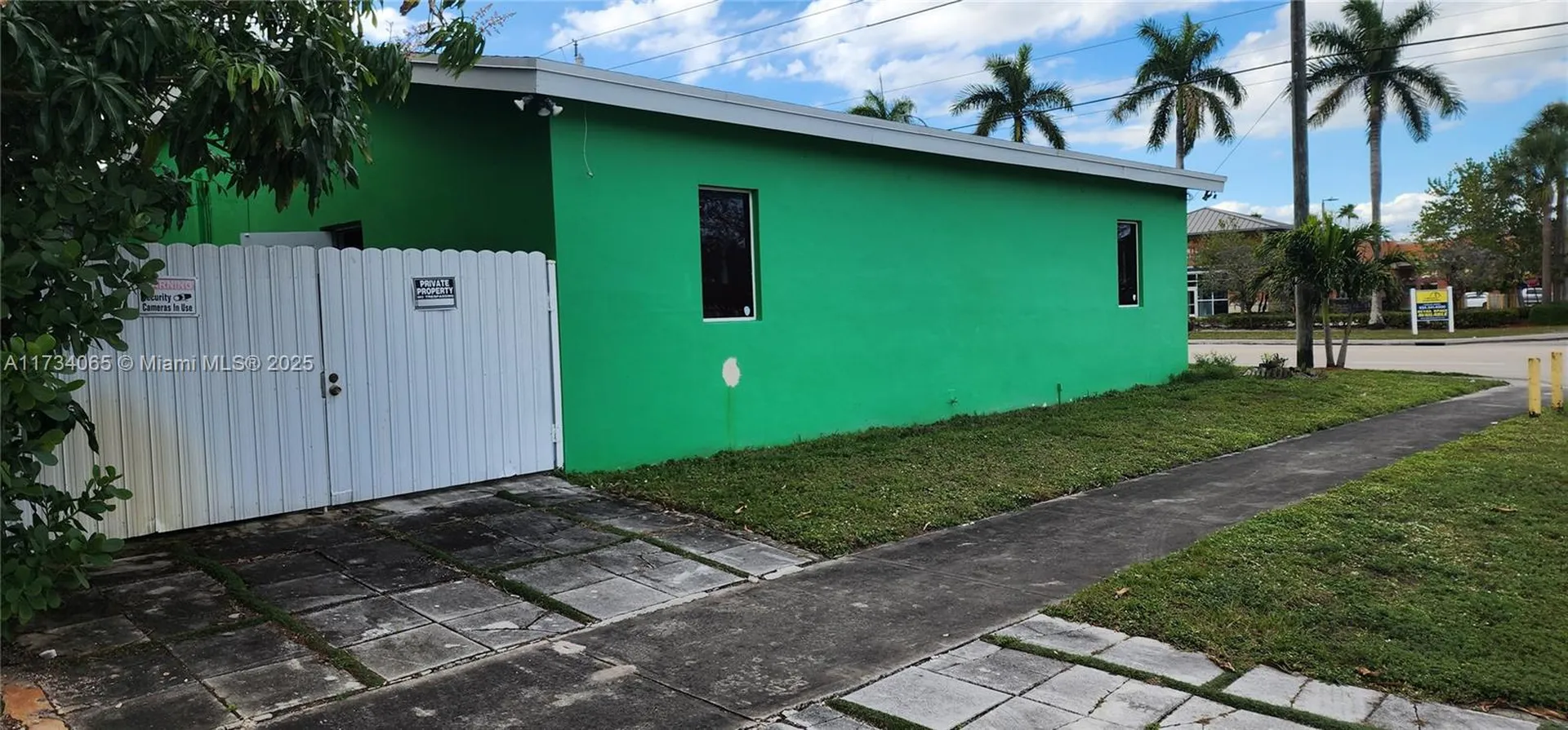 6966 Taft Street Hollywood FL 33024
