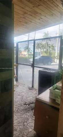 6966 Taft Street Hollywood FL 33024