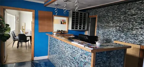 6966 Taft Street Hollywood FL 33024