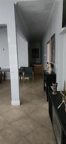 6966 Taft Street Hollywood FL 33024