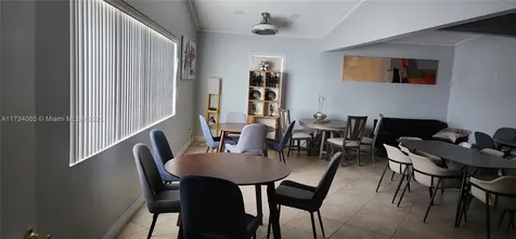 6966 Taft Street Hollywood FL 33024