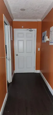 6966 Taft Street Hollywood FL 33024