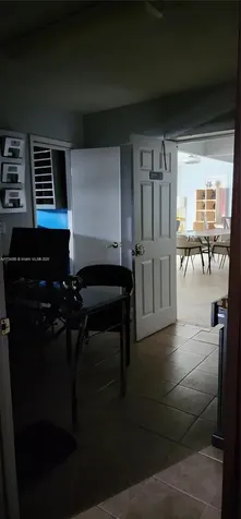 6966 Taft Street Hollywood FL 33024