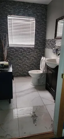 6966 Taft Street Hollywood FL 33024