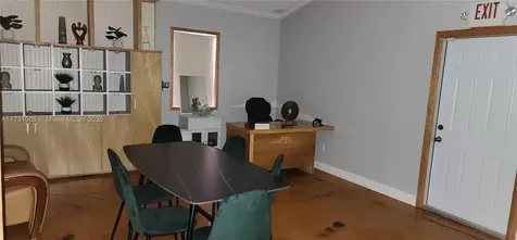 6966 Taft Street Hollywood FL 33024