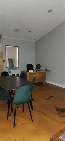 6966 Taft Street Hollywood FL 33024