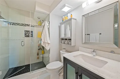 711 S Hollybrook Drive Pembroke Pines FL 33025