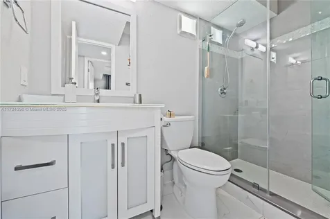 711 S Hollybrook Drive Pembroke Pines FL 33025