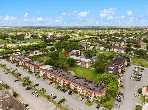 711 S Hollybrook Drive Pembroke Pines FL 33025